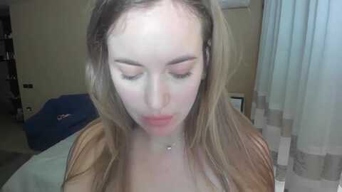 Media: birthdaylori Myfreecams Invalid Date