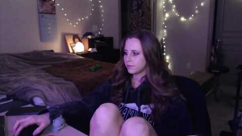 Media: blake_bardot Myfreecams Invalid Date