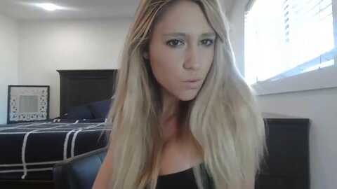 Media: blondmilf92 Myfreecams Invalid Date