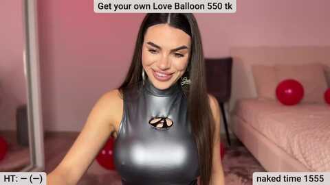 Media: bustymiaaa Myfreecams Invalid Date