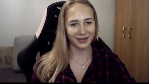 Media: catrinlips Myfreecams Invalid Date