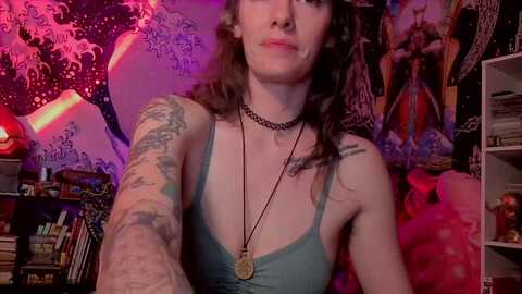 Media: cdrtroi Myfreecams Invalid Date