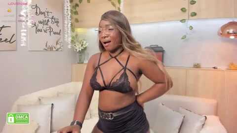 Media: chaneladams_ Myfreecams Invalid Date