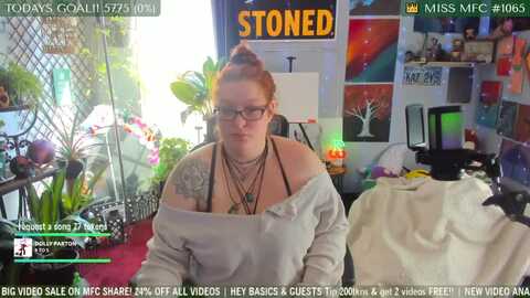 Media: cherrybanks Myfreecams Invalid Date