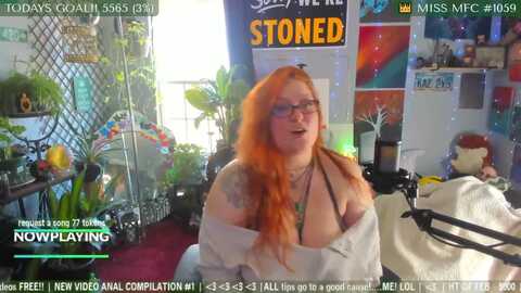 Media: cherrybanks Myfreecams Invalid Date
