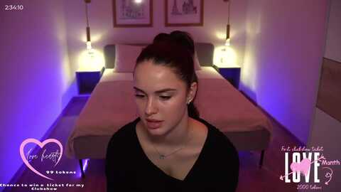 Media: cinnabellee Myfreecams Invalid Date