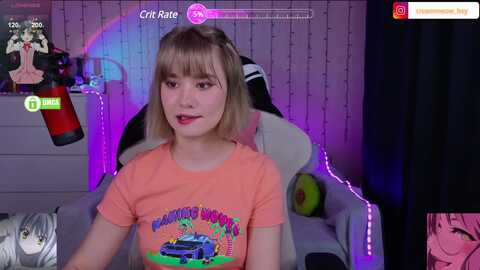Media: creammeow_hey Myfreecams Invalid Date