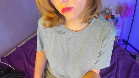 Media: dellarowe Myfreecams Invalid Date