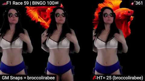 Media: deszeppelin Myfreecams Invalid Date