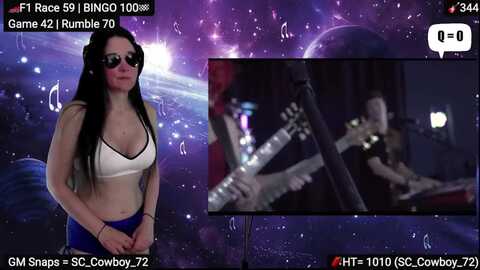 Media: deszeppelin Myfreecams Invalid Date