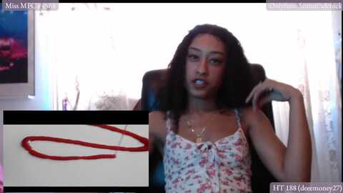 diazwhite @ myfreecams on 20240220