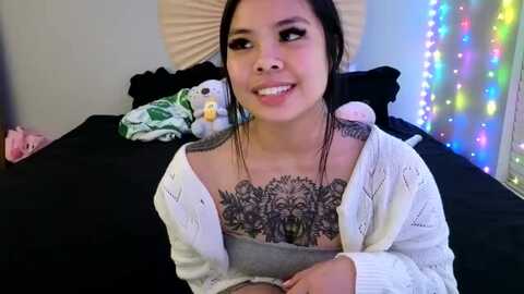 Media: dolllface Myfreecams Invalid Date