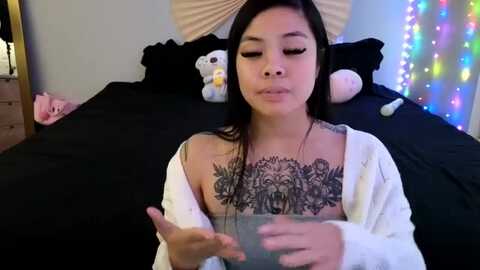 Media: dolllface Myfreecams Invalid Date