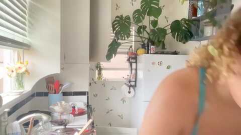 Media: dreamyriri Myfreecams Invalid Date