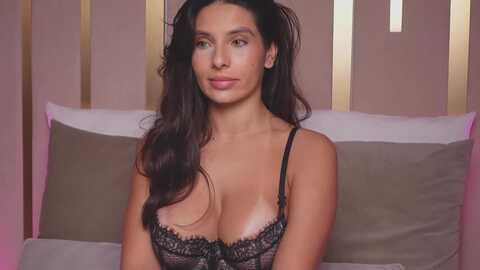 Media: eliza_muse Myfreecams Invalid Date