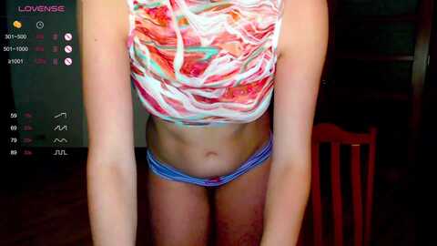 Media: ellie_ellie Myfreecams Invalid Date