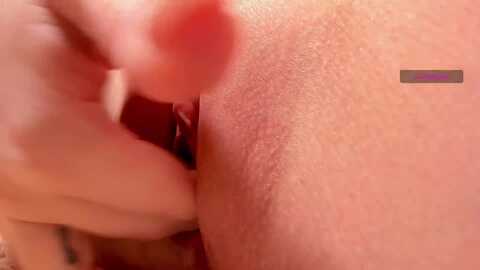 Media: elysi_ Myfreecams Invalid Date