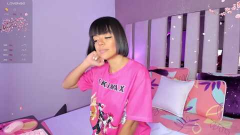 Media: evelynowen Myfreecams Invalid Date