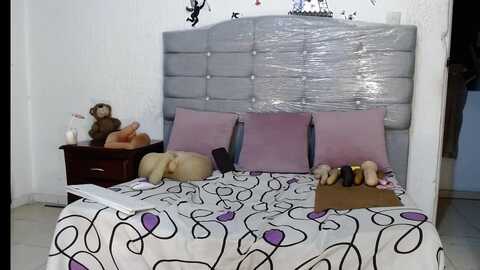 Media: fingeri_ass Myfreecams Invalid Date