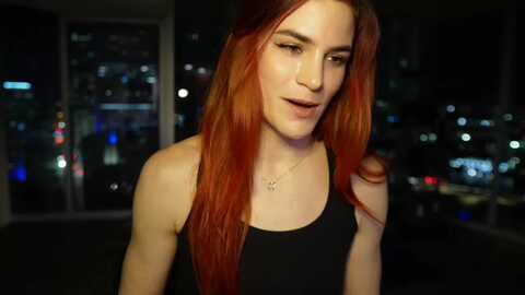 Media: gia_hill Myfreecams Invalid Date