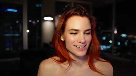 Media: gia_hill Myfreecams Invalid Date