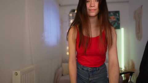 Media: gia_paige18 Myfreecams Invalid Date