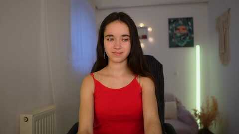 Media: gia_paige18 Myfreecams Invalid Date