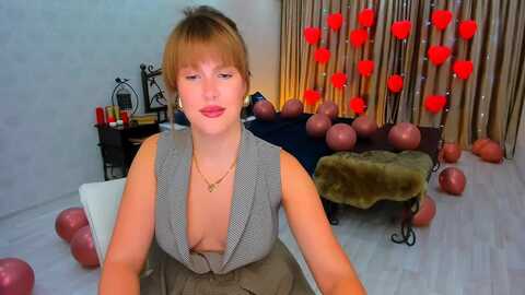 Media: gracepanther Myfreecams Invalid Date