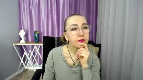 Media: greybunny Myfreecams Invalid Date