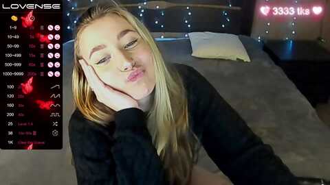 Media: honeybunsss Myfreecams Invalid Date