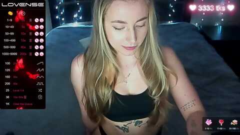 Media: honeybunsss Myfreecams Invalid Date