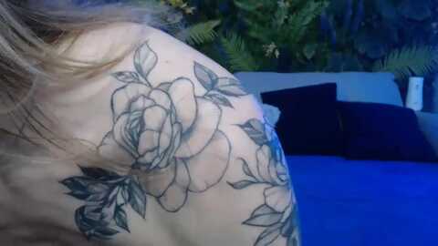 Media: horny_blond Myfreecams Invalid Date