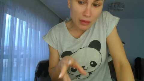 Media: hrystina_ Myfreecams Invalid Date