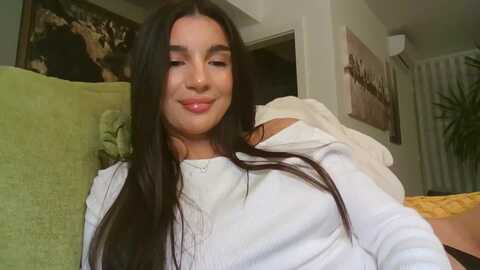 Media: iamonline Myfreecams Invalid Date