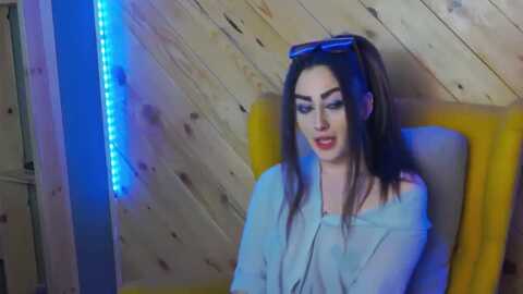 iris_brunette @ myfreecams on 20240220