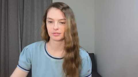 Media: ivorysunday Myfreecams Invalid Date