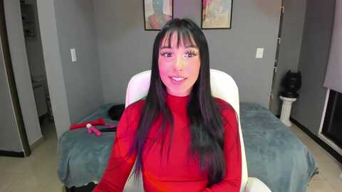 Media: jade7777 Myfreecams Invalid Date