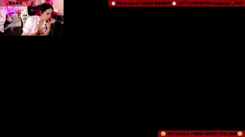 Media: jessiwhitmore Myfreecams Invalid Date