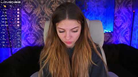 Media: jessyrays Myfreecams Invalid Date