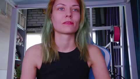 Media: karoline121 Myfreecams Invalid Date