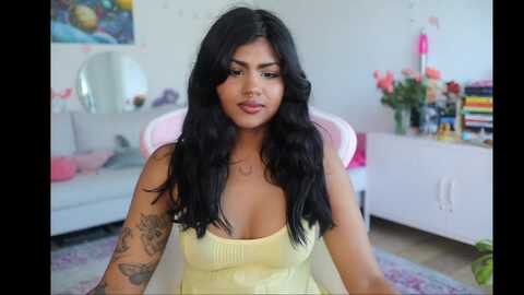 Media: katara_ Myfreecams Invalid Date