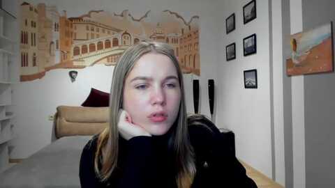 Media: kate_lewiss Myfreecams Invalid Date