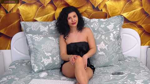 Media: katherinesone Myfreecams Invalid Date