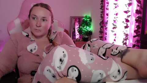 Media: kissica Myfreecams Invalid Date