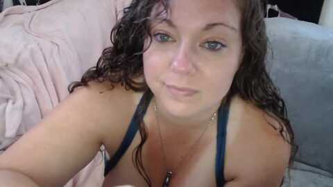 Media: kylie_mcfly Myfreecams Invalid Date