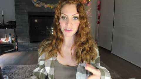 Media: laurel Myfreecams Invalid Date