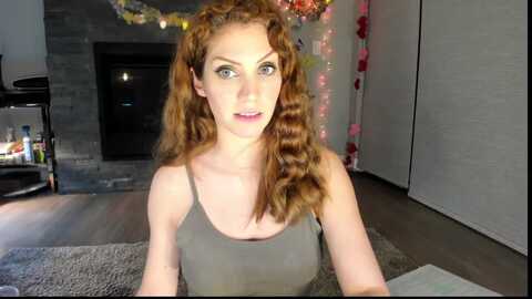 Media: laurel Myfreecams Invalid Date