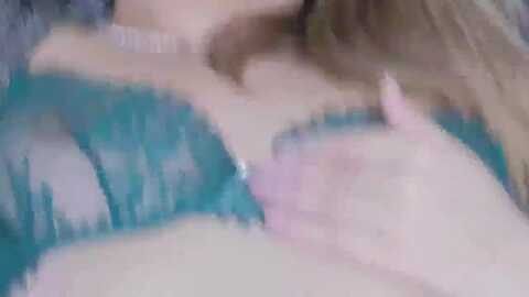 leyla_t @ myfreecams on 20240220