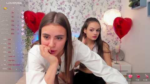 Media: liadazy Myfreecams Invalid Date