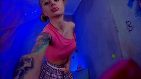 Media: licklizz Myfreecams Invalid Date
